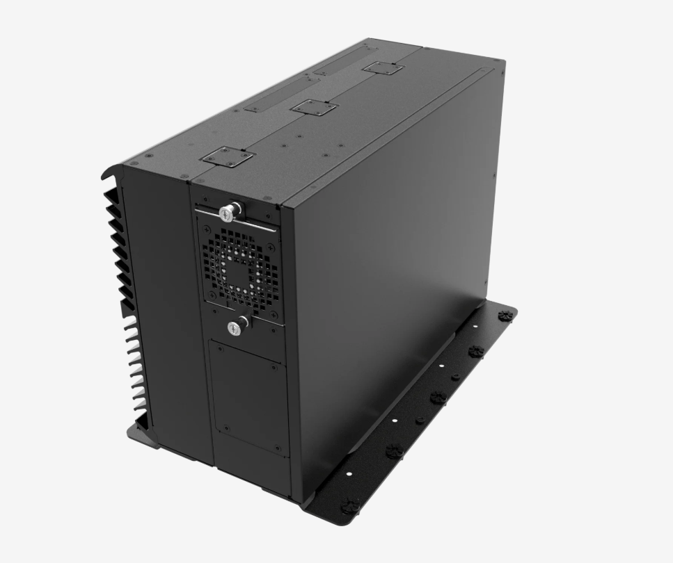 Screenshot 2026-03-19 161133.png